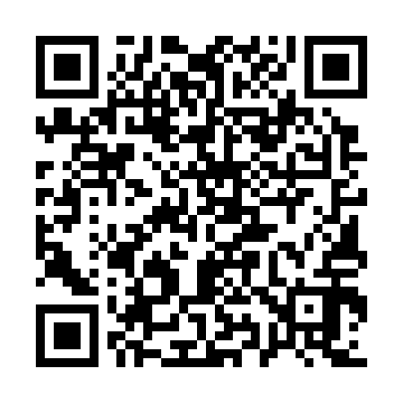 QR code for 195312