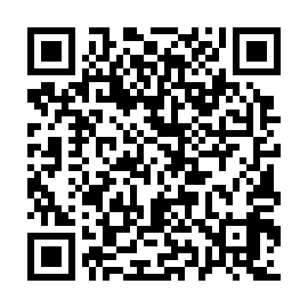 QR code for 195319