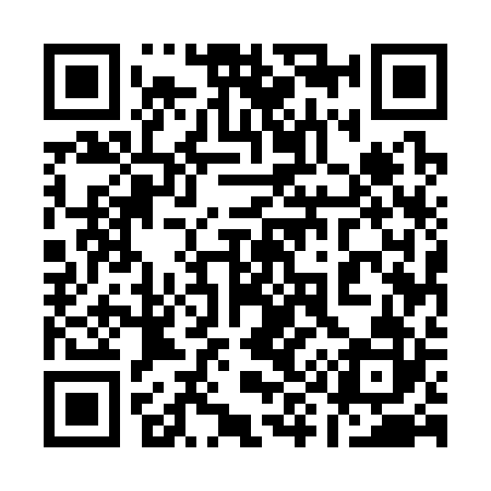 QR code for 195322