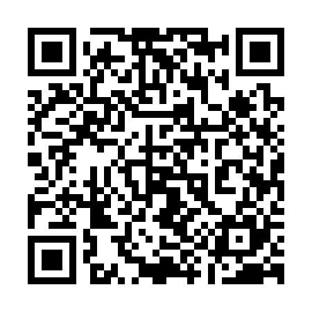 QR code for 195325