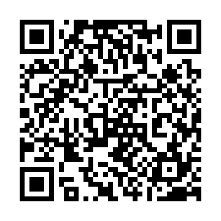 QR code for 195334