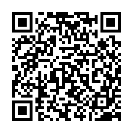 QR code for 195352