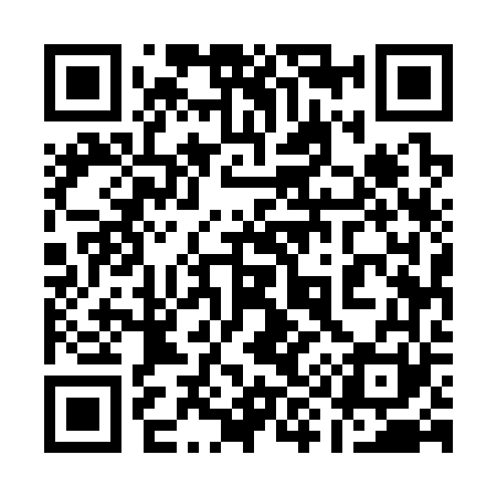 QR code for 195361