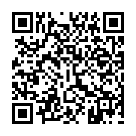 QR code for 195363