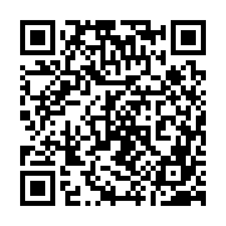 QR code for 195366