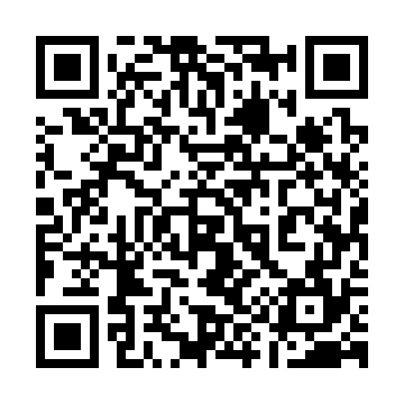 QR code for 195374