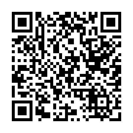 QR code for 195375