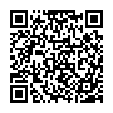 QR code for 195377