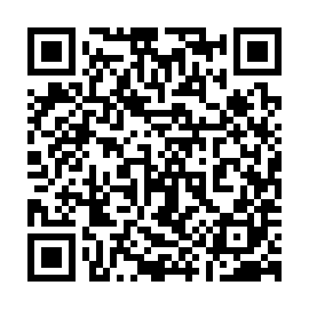 QR code for 195380