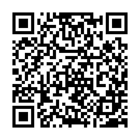 QR code for 195382