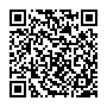 QR code for 195394