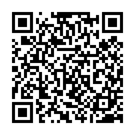 QR code for 195403