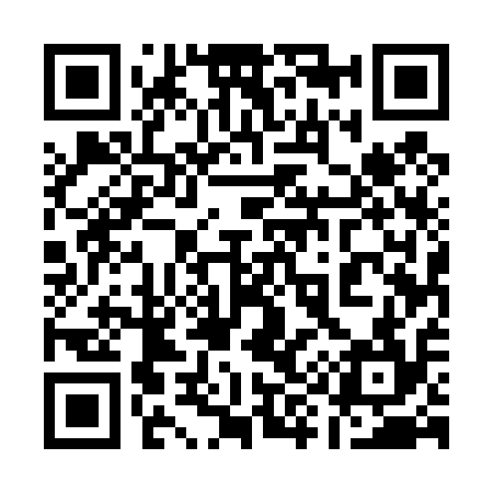 QR code for 195414