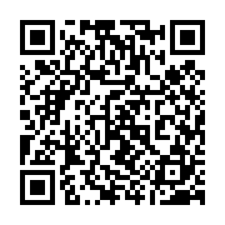 QR code for 195422