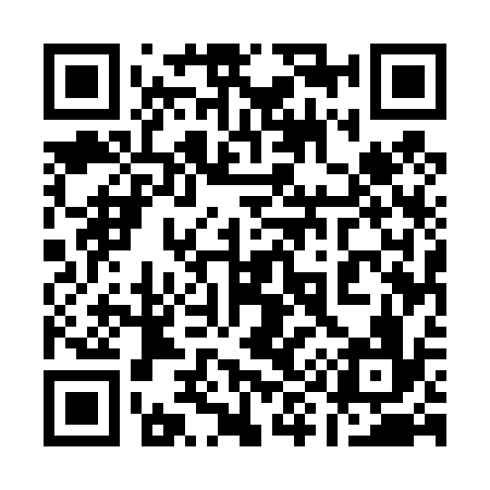 QR code for 195436