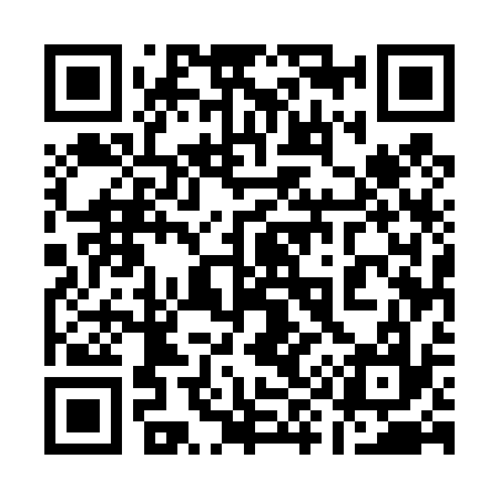 QR code for 195437