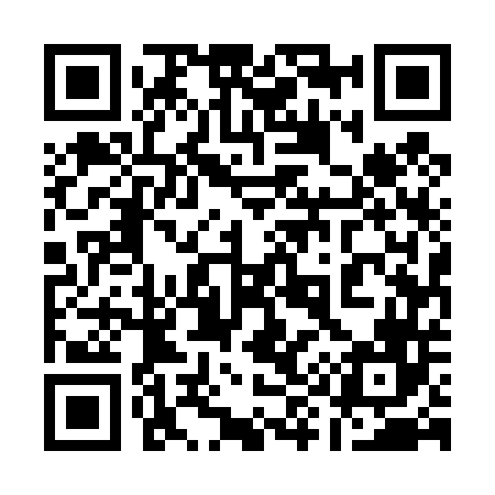 QR code for 195446