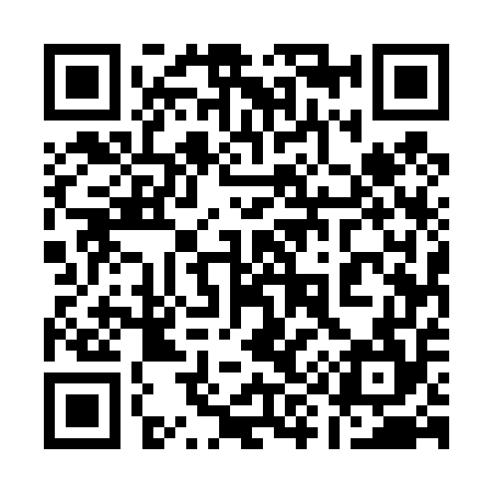 QR code for 195454