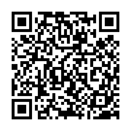 QR code for 195460