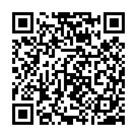 QR code for 195461