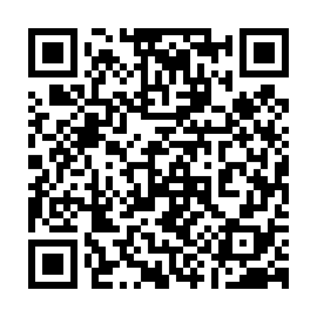 QR code for 195478