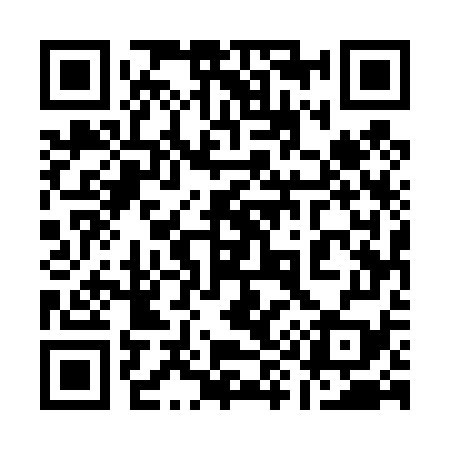 QR code for 195479