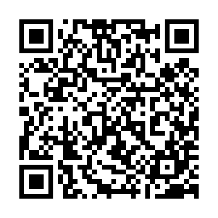 QR code for 195484