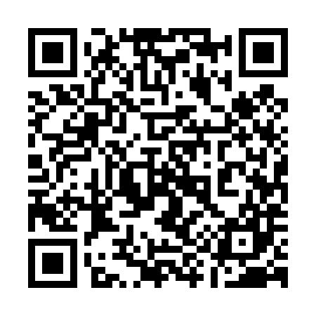 QR code for 195487