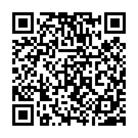 QR code for 195495