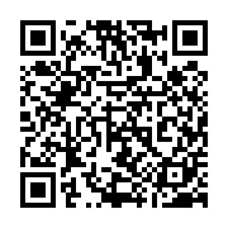 QR code for 195501