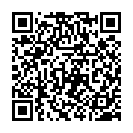 QR code for 195510