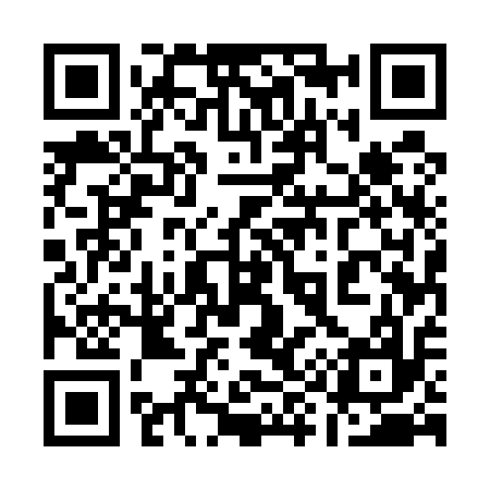QR code for 195517