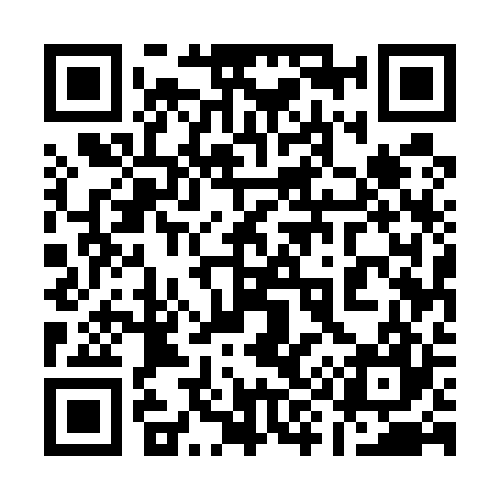 QR code for 195527