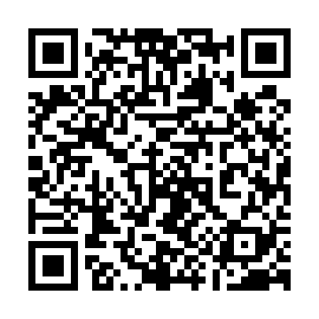 QR code for 195529