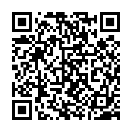 QR code for 195533