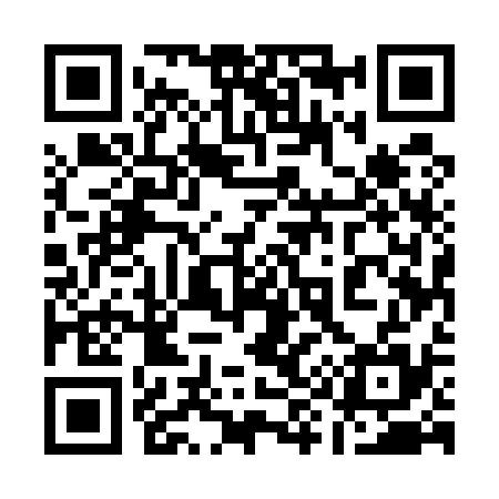 QR code for 195535