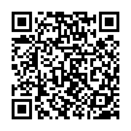 QR code for 195548