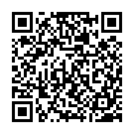 QR code for 195554