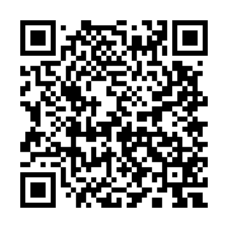 QR code for 195555