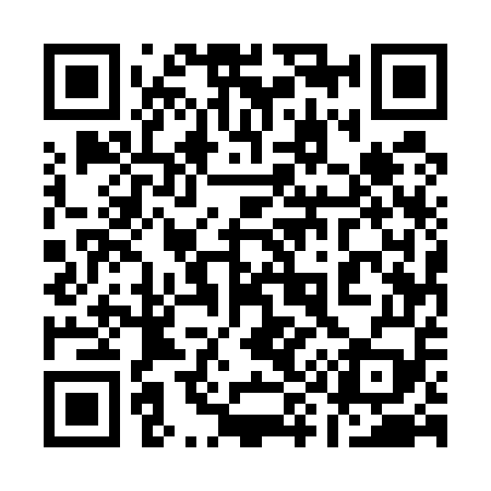 QR code for 195559