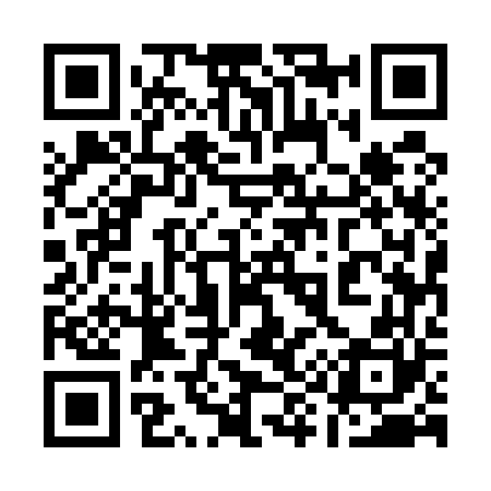 QR code for 195560