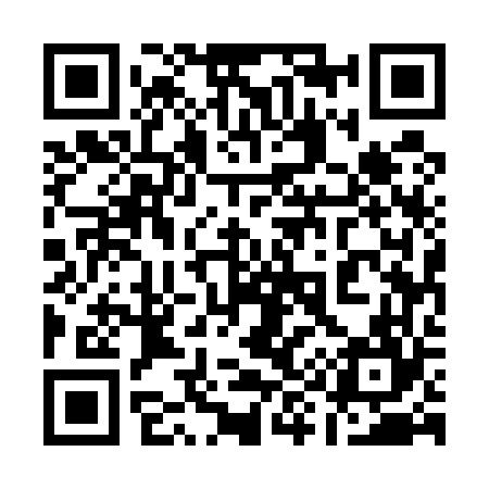 QR code for 195564