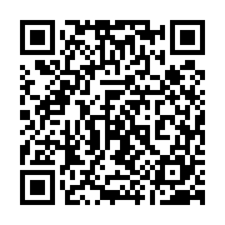 QR code for 195565