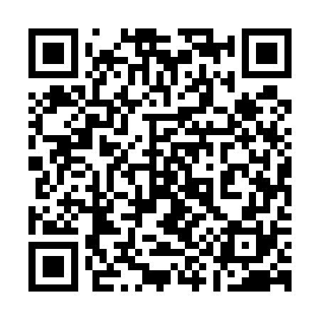 QR code for 195570