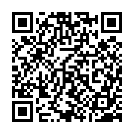 QR code for 195572