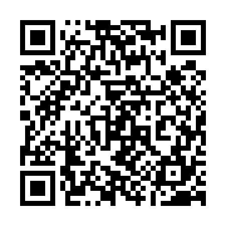 QR code for 195574