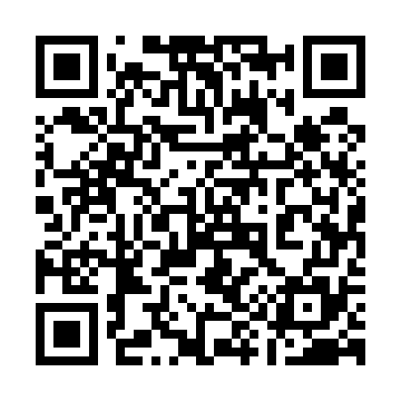 QR code for 195575