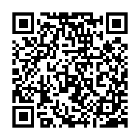 QR code for 195583