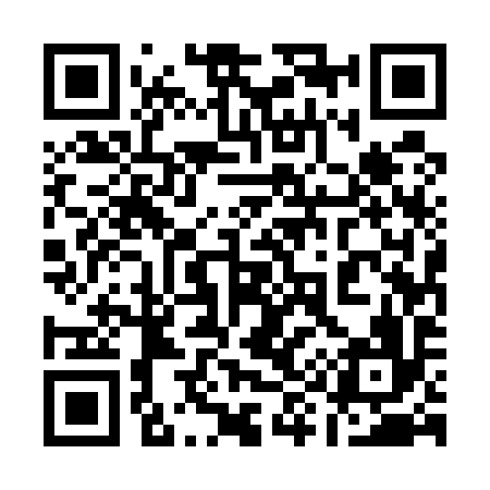 QR code for 195596