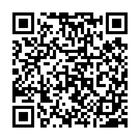 QR code for 195603
